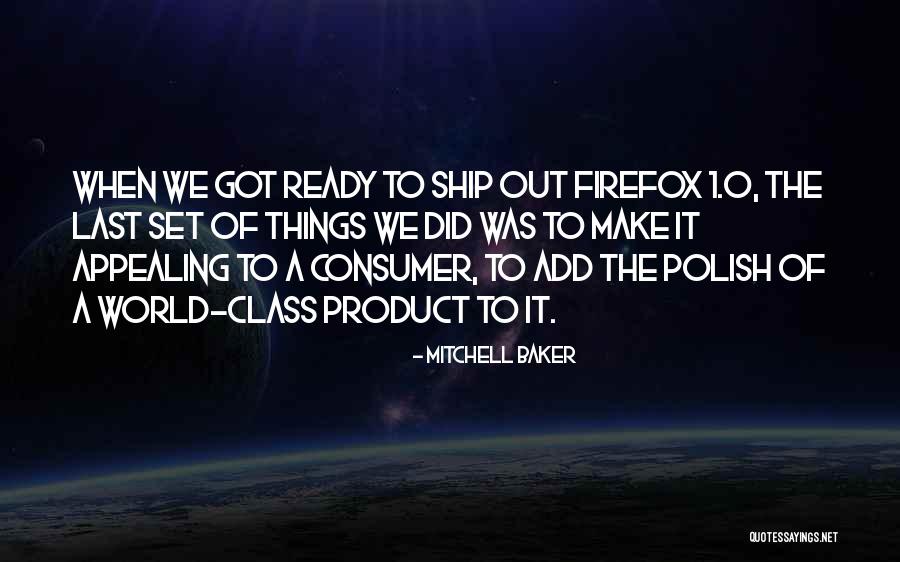 Heartsick Def Quotes By Mitchell Baker Heartsick Def Quotes By Mitchell Baker