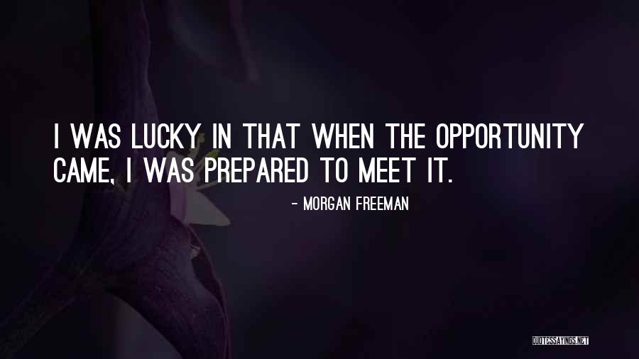 Heartsick Def Quotes By Morgan Freeman Heartsick Def Quotes By Morgan Freeman