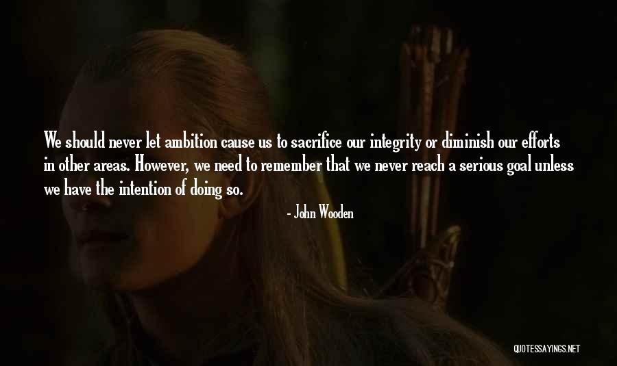 Heartsof Quotes By John Wooden Heartsof Quotes By John Wooden