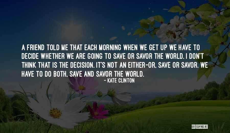 Heartsof Quotes By Kate Clinton Heartsof Quotes By Kate Clinton