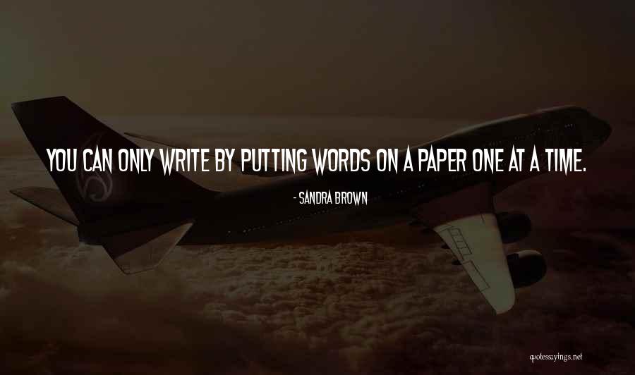 Heartsof Quotes By Sandra Brown Heartsof Quotes By Sandra Brown