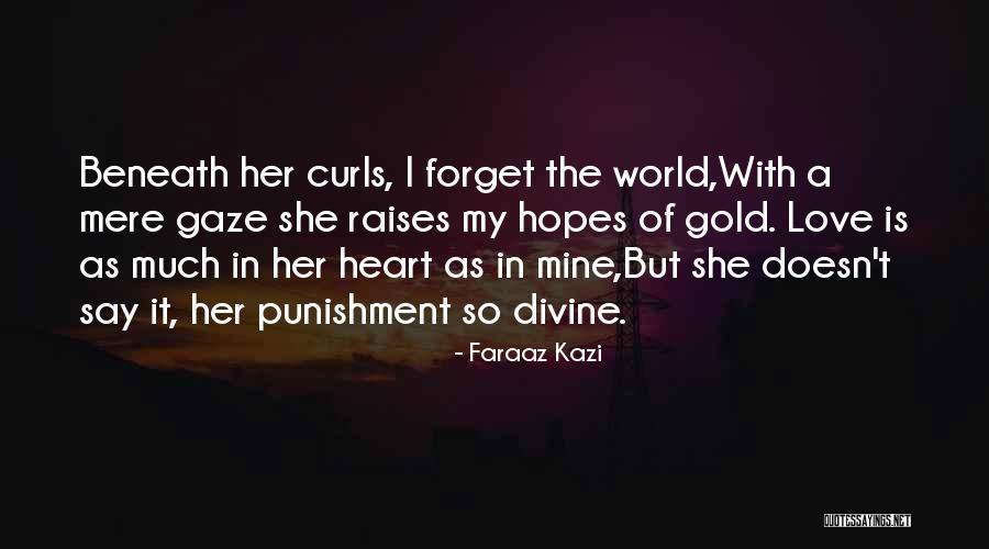 Heartsong Quilts Quotes By Faraaz Kazi Heartsong Quilts Quotes By Faraaz Kazi