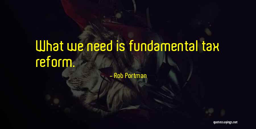 Heartsong Quilts Quotes By Rob Portman