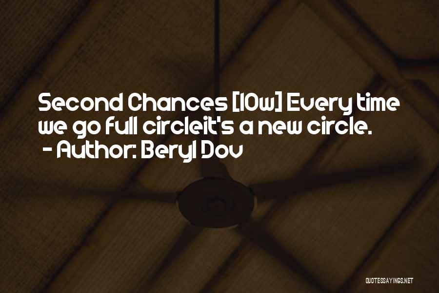 Heartsongs Greeting Quotes By Beryl Dov