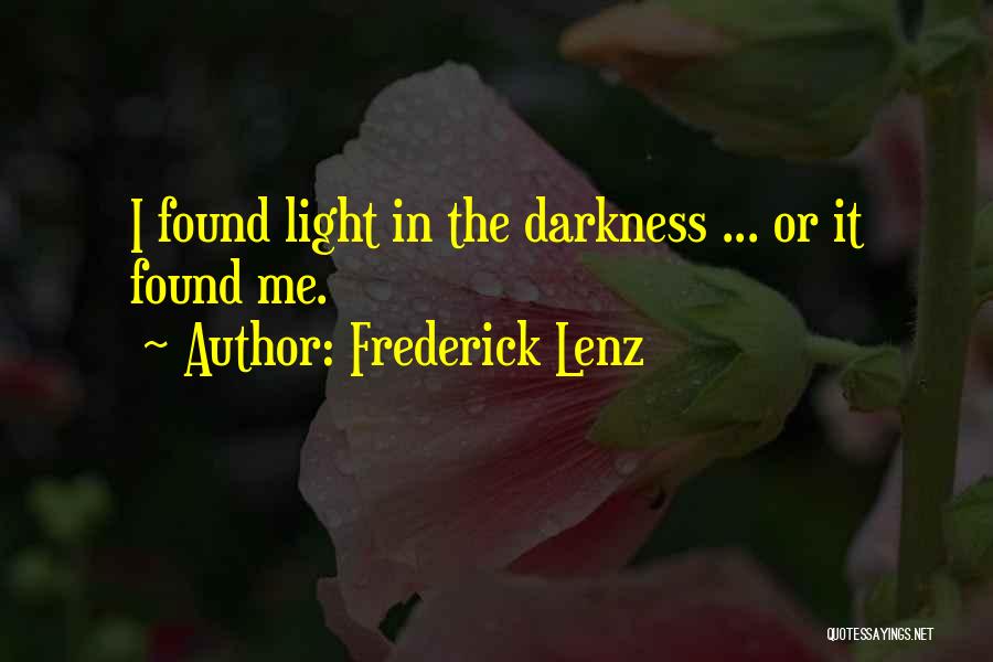 Heartsongs Greeting Quotes By Frederick Lenz