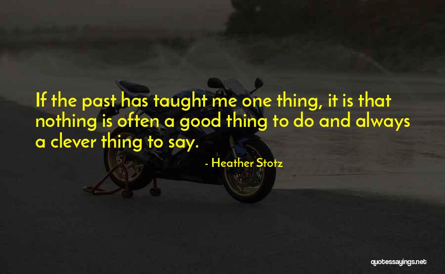 Heartsongs Joe Quotes By Heather Stotz Heartsongs Joe Quotes By Heather Stotz
