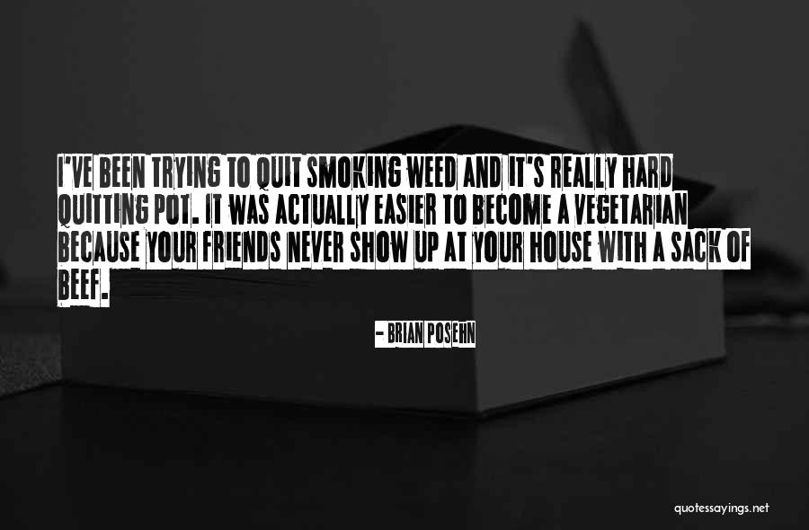 Heartsore Quotes By Brian Posehn Heartsore Quotes By Brian Posehn