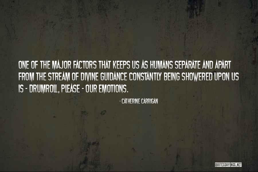 Heartsore Quotes By Catherine Carrigan Heartsore Quotes By Catherine Carrigan