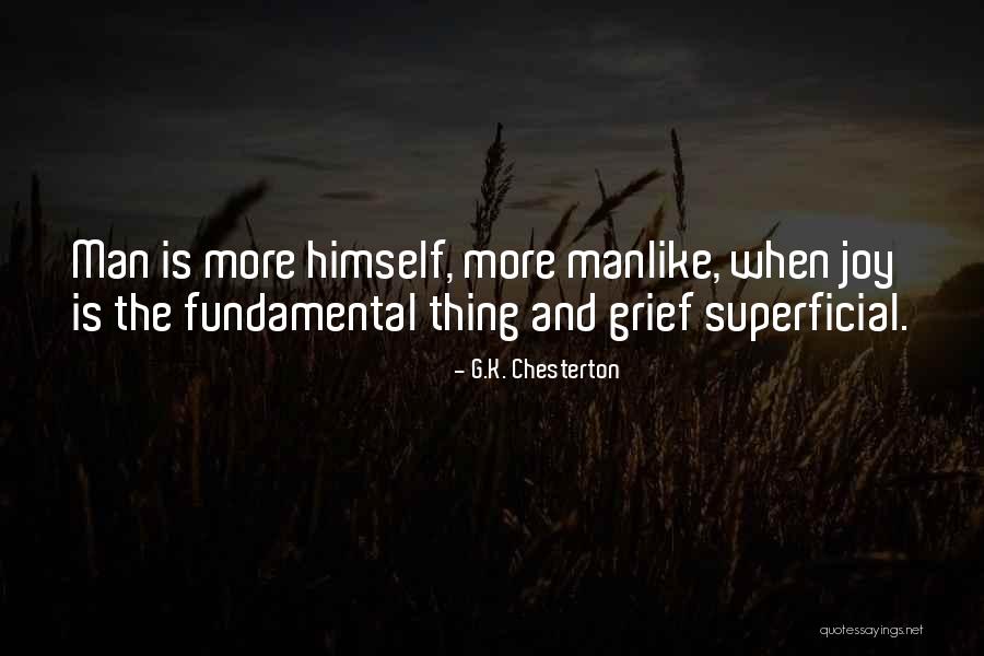 Heartsore Quotes By G.K. Chesterton Heartsore Quotes By G.K. Chesterton
