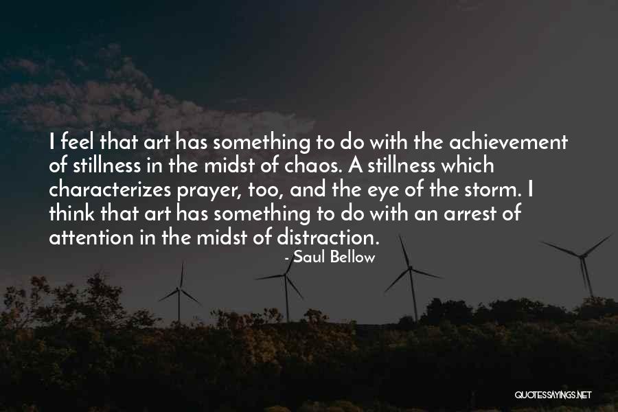 Heartsore Quotes By Saul Bellow Heartsore Quotes By Saul Bellow
