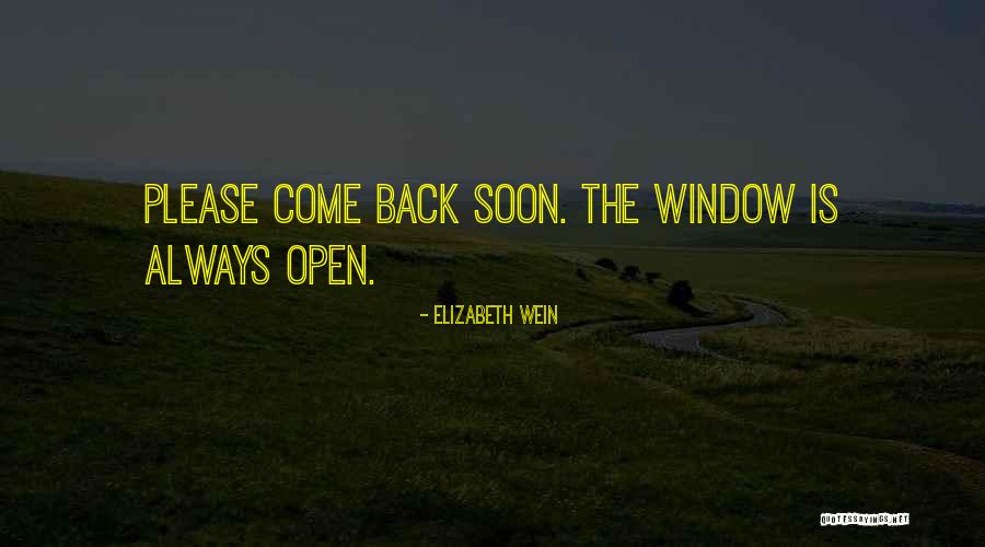 Heartsore Story Quotes By Elizabeth Wein Heartsore Story Quotes By Elizabeth Wein