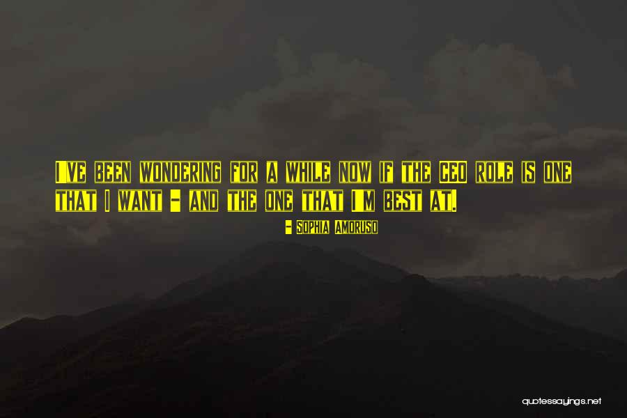Heartstone Quotes By Sophia Amoruso Heartstone Quotes By Sophia Amoruso