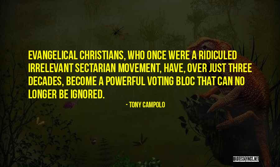 Heartstone Quotes By Tony Campolo Heartstone Quotes By Tony Campolo