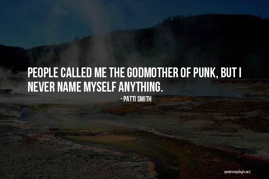 Heartstorming By Robert Quotes By Patti Smith Heartstorming By Robert Quotes By Patti Smith