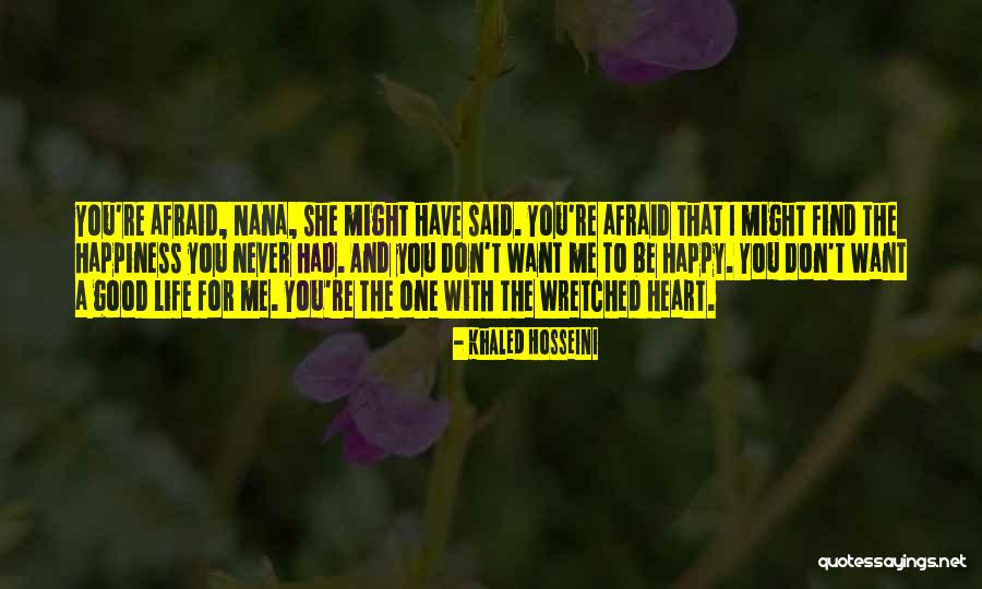 Heartstrong Quotes By Khaled Hosseini Heartstrong Quotes By Khaled Hosseini