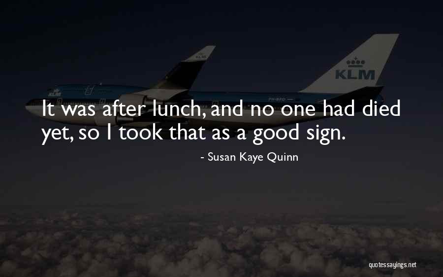Heartstrong Quotes By Susan Kaye Quinn Heartstrong Quotes By Susan Kaye Quinn