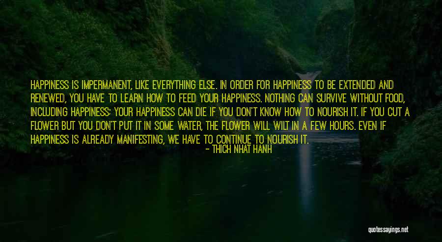 Heartstrong Quotes By Thich Nhat Hanh Heartstrong Quotes By Thich Nhat Hanh