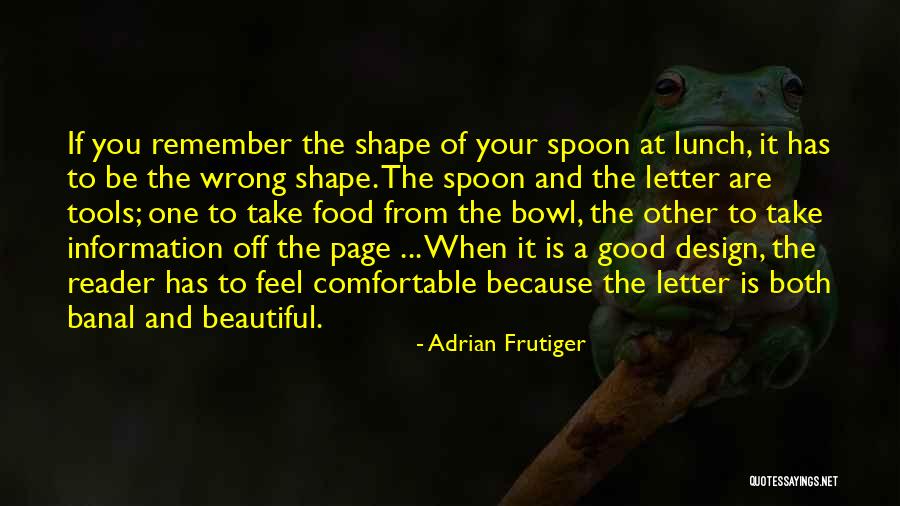 Heartsweet Quotes By Adrian Frutiger Heartsweet Quotes By Adrian Frutiger
