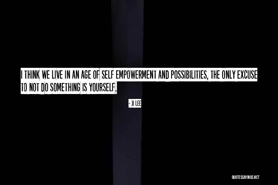 Heartsweet Quotes By Ji Lee Heartsweet Quotes By Ji Lee