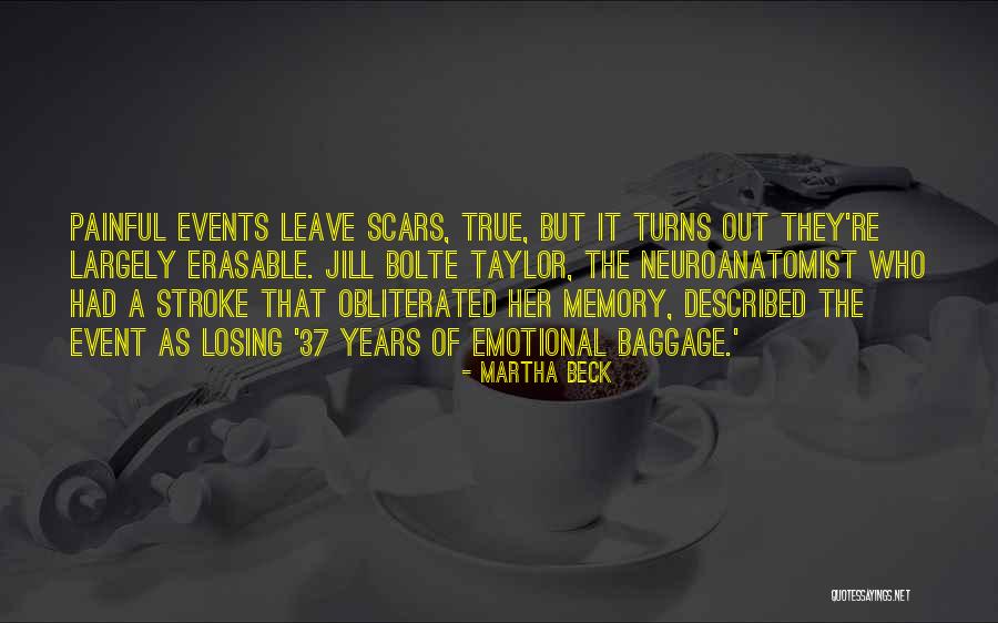 Heartsweet Quotes By Martha Beck Heartsweet Quotes By Martha Beck