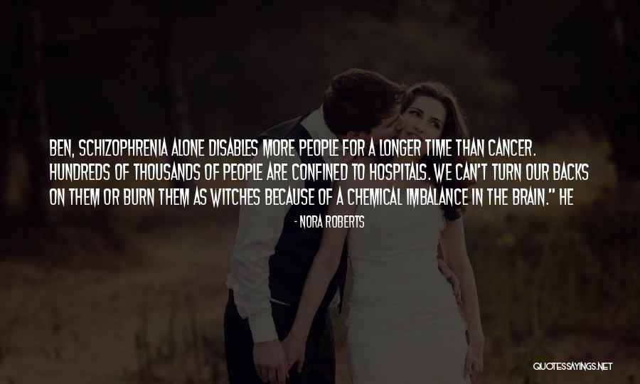 Heartsweet Quotes By Nora Roberts Heartsweet Quotes By Nora Roberts