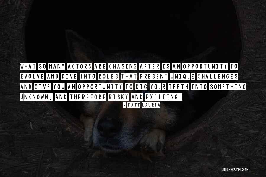 Heartsy Quotes By Matt Lauria Heartsy Quotes By Matt Lauria