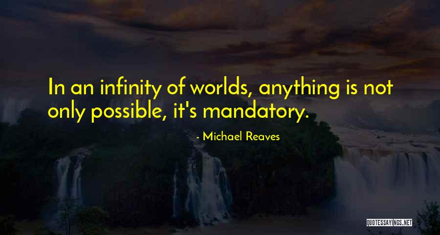 Heartthentic Shoes Quotes By Michael Reaves Heartthentic Shoes Quotes By Michael Reaves