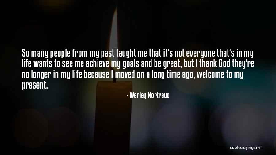 Heartthentic Shoes Quotes By Werley Nortreus Heartthentic Shoes Quotes By Werley Nortreus