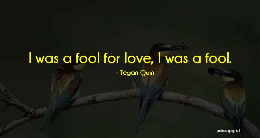Heartthrob Best Quotes By Tegan Quin Heartthrob Best Quotes By Tegan Quin