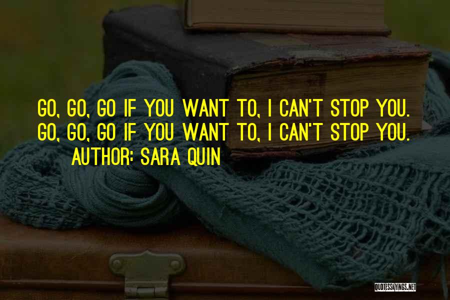 Heartthrob Quotes By Sara Quin