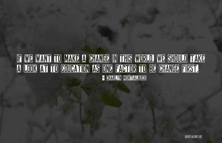 Heartthrob Related Quotes By Charlyn Montialbucio Heartthrob Related Quotes By Charlyn Montialbucio