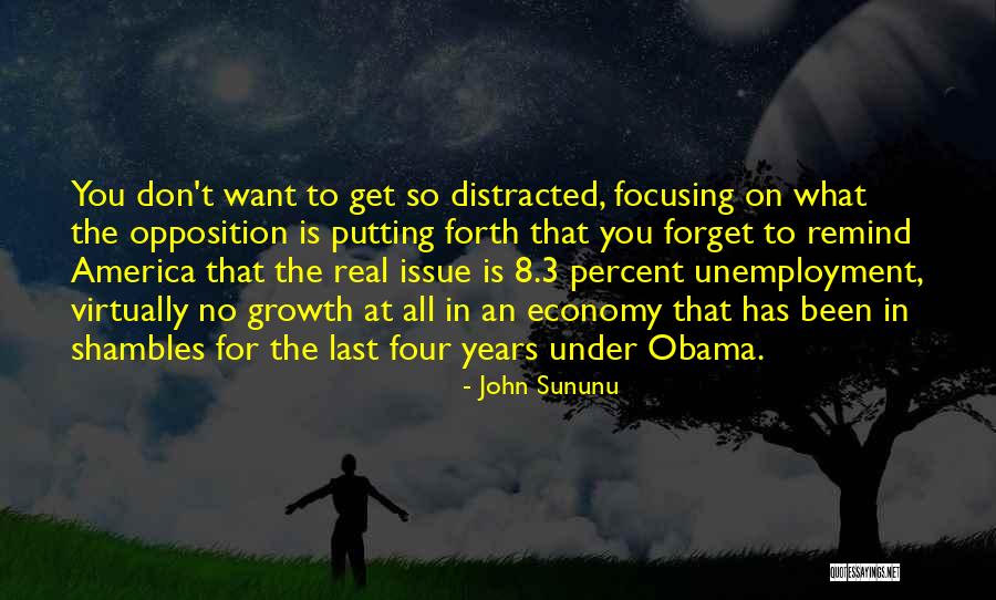 Heartthrobs 2020 Quotes By John Sununu Heartthrobs 2020 Quotes By John Sununu