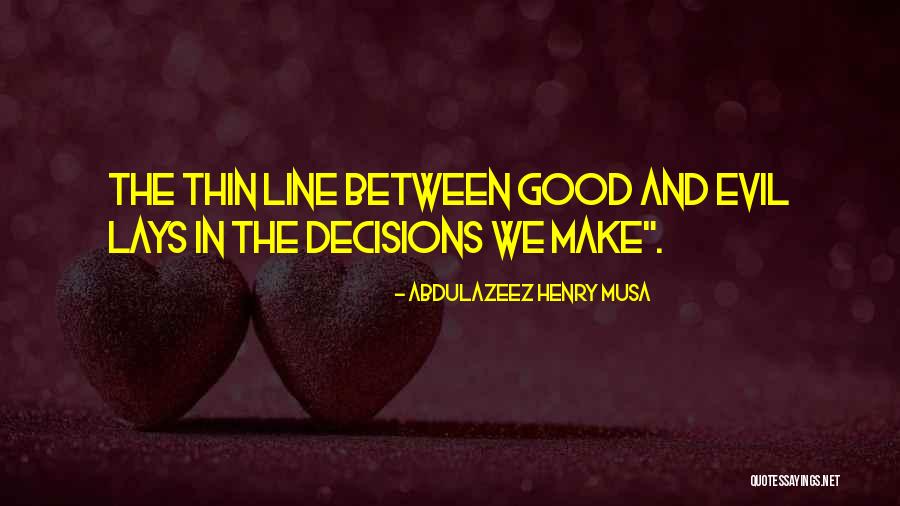 Heartwarming Best Friends Quotes By Abdulazeez Henry Musa