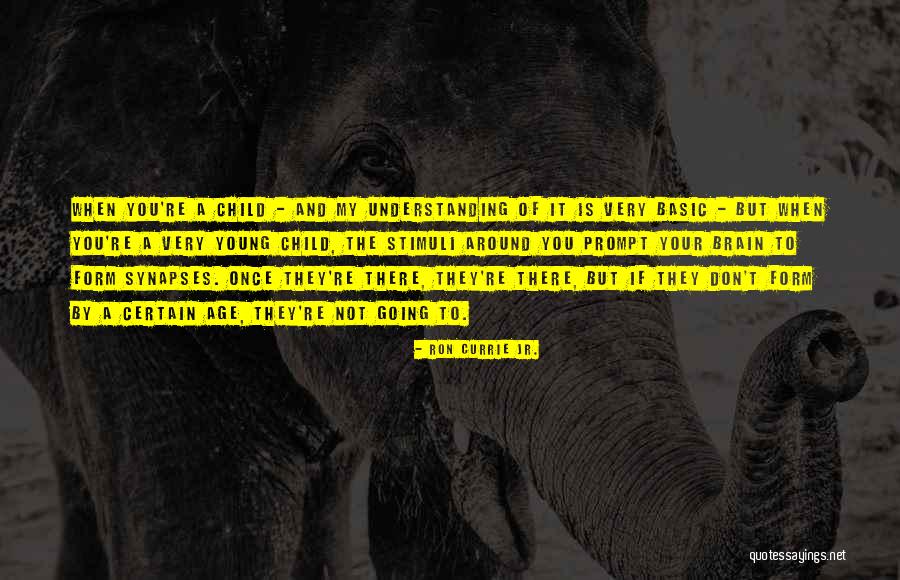 Heartwarming Death Quotes By Ron Currie Jr. Heartwarming Death Quotes By Ron Currie Jr.