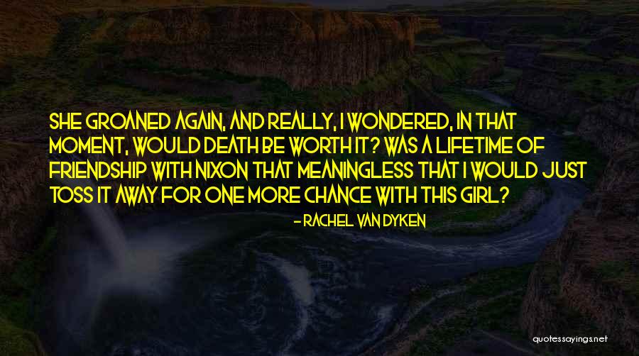 Heartwater Massage Quotes By Rachel Van Dyken Heartwater Massage Quotes By Rachel Van Dyken