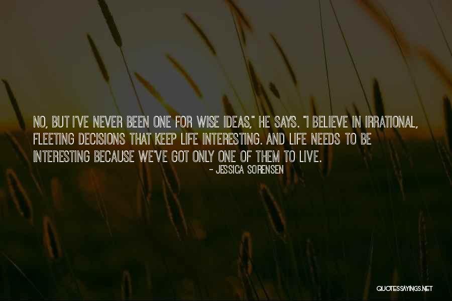 Heartwood Birdhouses Quotes By Jessica Sorensen Heartwood Birdhouses Quotes By Jessica Sorensen
