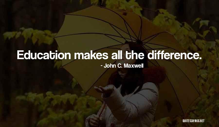 Heartwood Quotes By John C. Maxwell Heartwood Quotes By John C. Maxwell