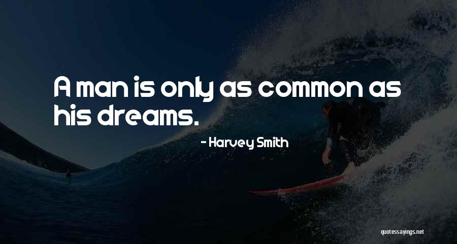 Heartwork Yoga Quotes By Harvey Smith Heartwork Yoga Quotes By Harvey Smith
