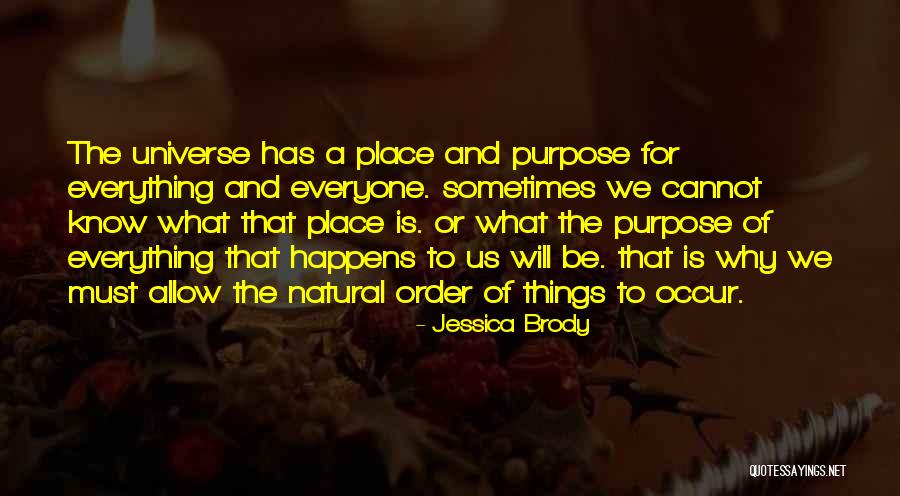 Heartwork Yoga Quotes By Jessica Brody Heartwork Yoga Quotes By Jessica Brody