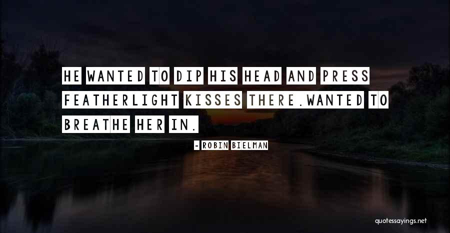 Heartwrenching Define Quotes By Robin Bielman Heartwrenching Define Quotes By Robin Bielman