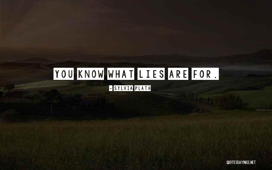 Heartwrenching Define Quotes By Sylvia Plath Heartwrenching Define Quotes By Sylvia Plath