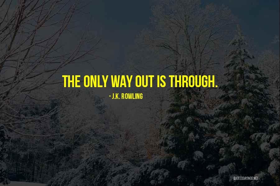 Heartwrenchingly Quotes By J.K. Rowling Heartwrenchingly Quotes By J.K. Rowling