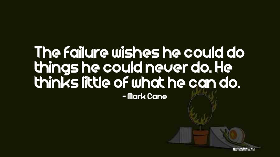 Heasley Dr Quotes By Mark Cane Heasley Dr Quotes By Mark Cane