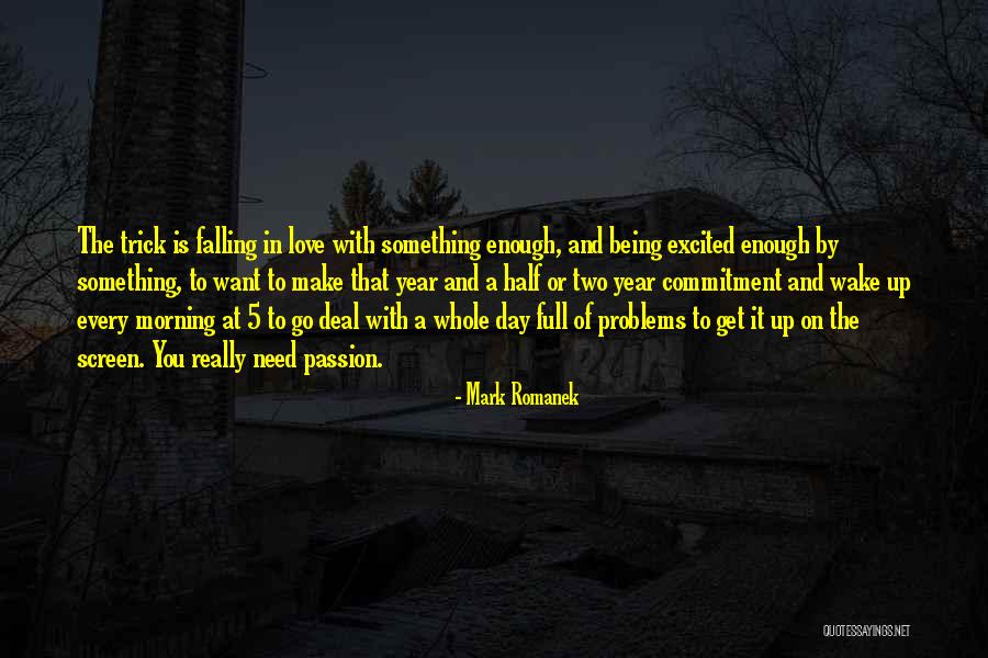 Heasley Dr Quotes By Mark Romanek Heasley Dr Quotes By Mark Romanek