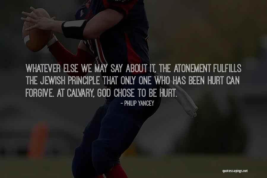 Heaslip Ford Quotes By Philip Yancey Heaslip Ford Quotes By Philip Yancey