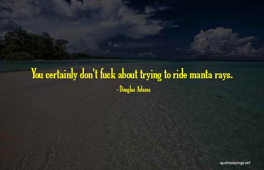 Heasman And Sons Quotes By Douglas Adams Heasman And Sons Quotes By Douglas Adams