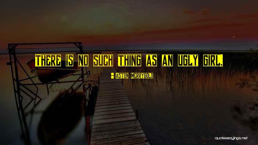 Heasy Speed Quotes By Aston Merrygold Heasy Speed Quotes By Aston Merrygold