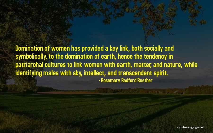 Heasy Speed Quotes By Rosemary Radford Ruether Heasy Speed Quotes By Rosemary Radford Ruether