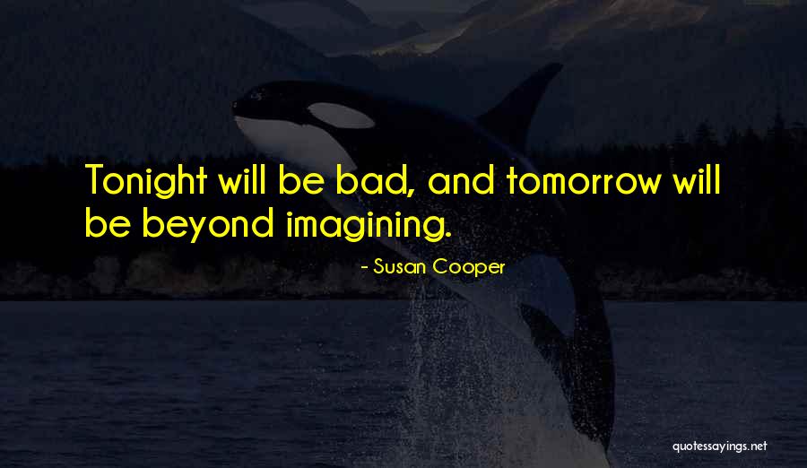Heasy Speed Quotes By Susan Cooper Heasy Speed Quotes By Susan Cooper