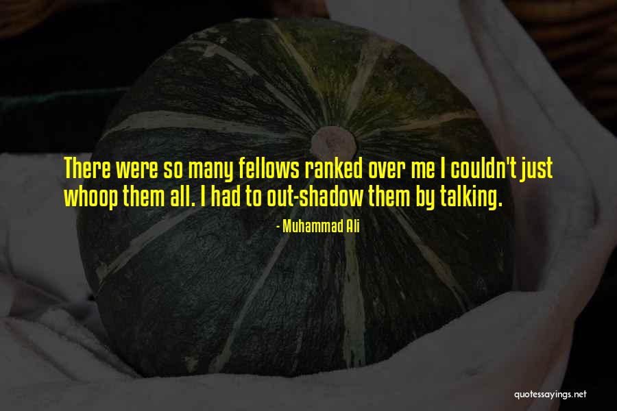 Heasyconverter Quotes By Muhammad Ali Heasyconverter Quotes By Muhammad Ali